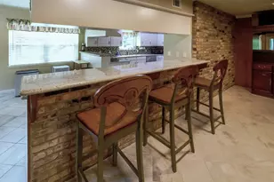 25429 Hardin Store Rd, Magnolia, TX 77354 - Photo 13