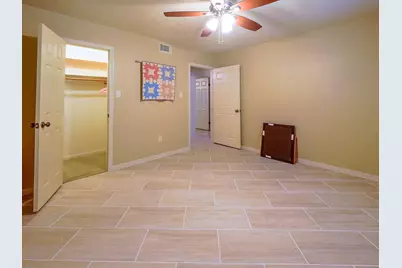 25429 Hardin Store Road, Magnolia, TX 77354 - Photo 27