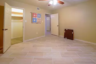 25429 Hardin Store Rd, Magnolia, TX 77354 - Photo 27