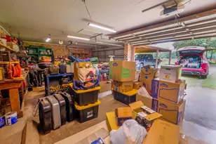 25429 Hardin Store Rd, Magnolia, TX 77354 - Photo 29