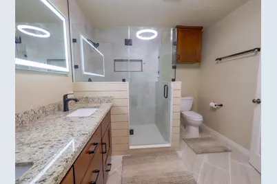 25429 Hardin Store Road, Magnolia, TX 77354 - Photo 21