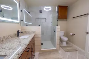 25429 Hardin Store Rd, Magnolia, TX 77354 - Photo 21