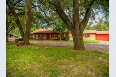 25429 Hardin Store Road, Magnolia, TX 77354 - Photo 5