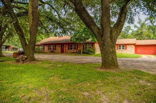 25429 Hardin Store Rd, Magnolia, TX 77354 - Photo 5