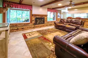 25429 Hardin Store Rd, Magnolia, TX 77354 - Photo 11