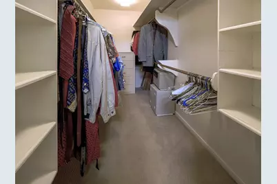 25429 Hardin Store Road, Magnolia, TX 77354 - Photo 23