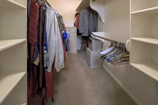 25429 Hardin Store Rd, Magnolia, TX 77354 - Photo 23