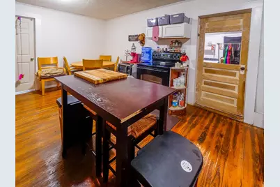 25429 Hardin Store Road, Magnolia, TX 77354 - Photo 47