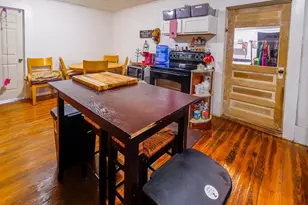 25429 Hardin Store Rd, Magnolia, TX 77354 - Photo 47