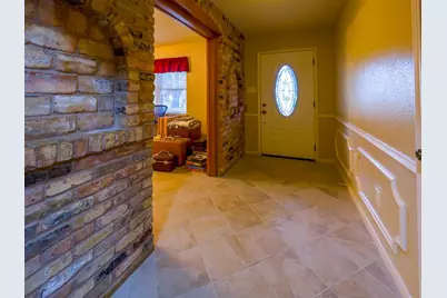 25429 Hardin Store Road, Magnolia, TX 77354 - Photo 9