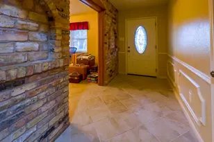 25429 Hardin Store Rd, Magnolia, TX 77354 - Photo 9