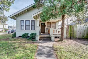 115 Goldenrod St, Houston, TX 77009 - Photo 1