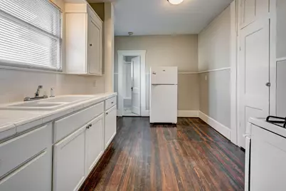 115 Goldenrod Street #B, Houston, TX 77009 - Photo 7