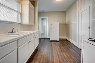 115 Goldenrod St, Houston, TX 77009 - Photo 7