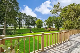 29331 County Rd 25, Damon, TX 77430 - Photo 17