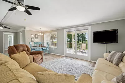 29331 County Road 25, Damon, TX 77430 - Photo 5