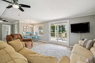 29331 County Rd 25, Damon, TX 77430 - Photo 5