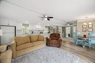 29331 County Rd 25, Damon, TX 77430 - Photo 7