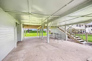 29331 County Rd 25, Damon, TX 77430 - Photo 23