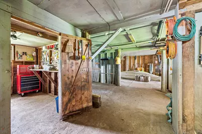 29331 County Road 25, Damon, TX 77430 - Photo 15