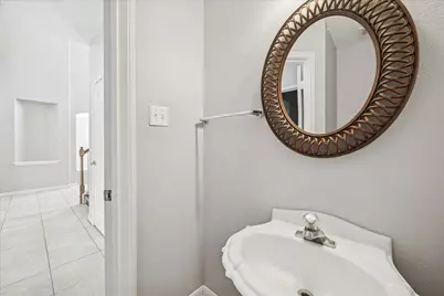 17610 Forest Haven Trail, Tomball, TX 77375 - Photo 11