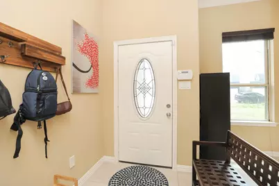 6615 Goldspier Street, Houston, TX 77091 - Photo 7