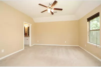 6615 Goldspier Street, Houston, TX 77091 - Photo 19