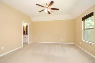 6615 Goldspier St, Houston, TX 77091 - Photo 19