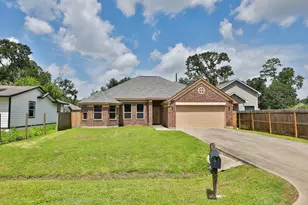 6615 Goldspier St, Houston, TX 77091 - Photo 37