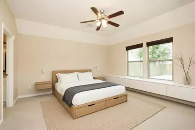6615 Goldspier Street, Houston, TX 77091 - Photo 5