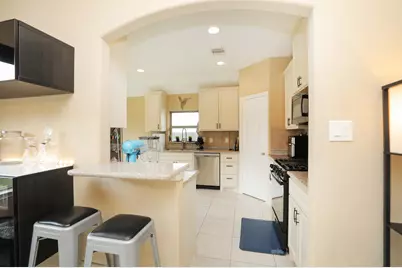 6615 Goldspier Street, Houston, TX 77091 - Photo 11