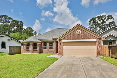 6615 Goldspier Street, Houston, TX 77091 - Photo 35