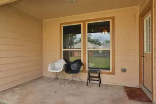 6615 Goldspier St, Houston, TX 77091 - Photo 33