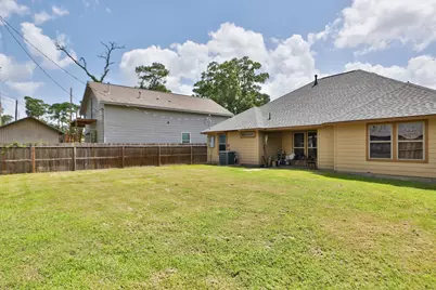 6615 Goldspier Street, Houston, TX 77091 - Photo 31