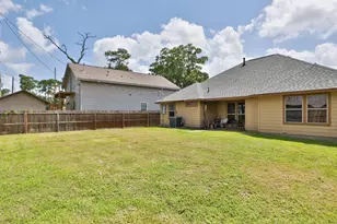 6615 Goldspier St, Houston, TX 77091 - Photo 31