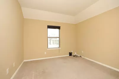 6615 Goldspier Street, Houston, TX 77091 - Photo 25
