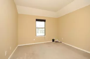 6615 Goldspier St, Houston, TX 77091 - Photo 25