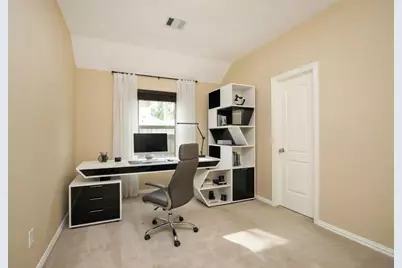 6615 Goldspier Street, Houston, TX 77091 - Photo 27