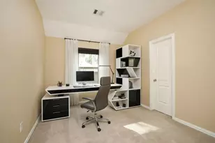 6615 Goldspier St, Houston, TX 77091 - Photo 27