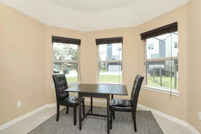 6615 Goldspier Street, Houston, TX 77091 - Photo 17