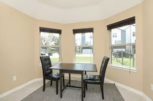 6615 Goldspier St, Houston, TX 77091 - Photo 17