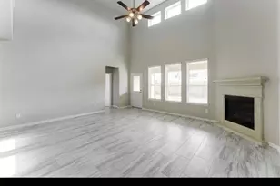 14514 Tundra Swan Dr, Houston, TX 77049 - Photo 5