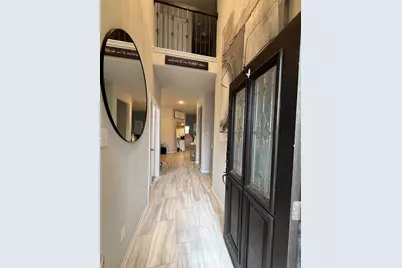 14514 Tundra Swan Drive, Houston, TX 77049 - Photo 3