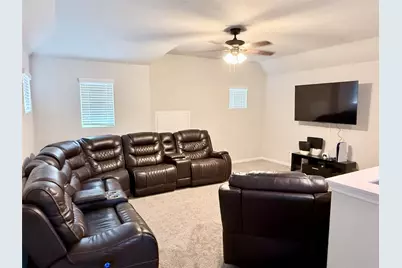 14514 Tundra Swan Drive, Houston, TX 77049 - Photo 7