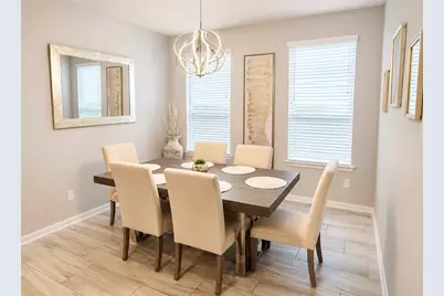 14514 Tundra Swan Drive, Houston, TX 77049 - Photo 9