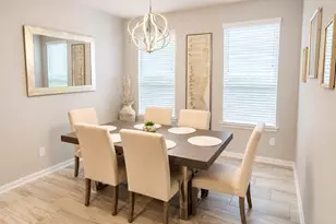 14514 Tundra Swan Dr, Houston, TX 77049 - Photo 9
