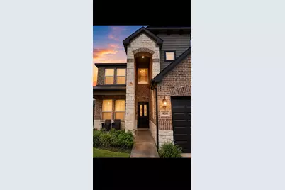 14514 Tundra Swan Drive, Houston, TX 77049 - Photo 1
