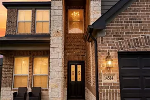 14514 Tundra Swan Dr, Houston, TX 77049 - Photo 1