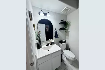 14514 Tundra Swan Drive, Houston, TX 77049 - Photo 7