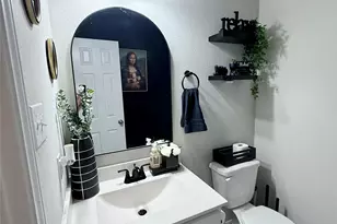 14514 Tundra Swan Dr, Houston, TX 77049 - Photo 7